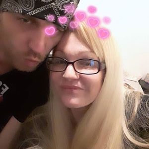 Meet your Posher, Joelee